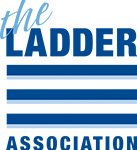 The Ladder Association