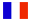 franceflag_03