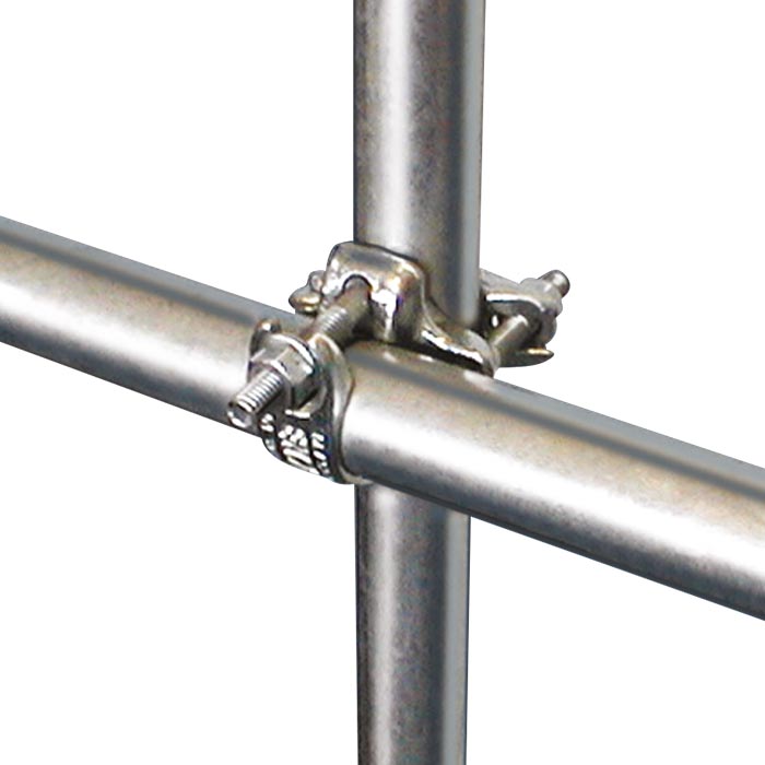 Scaffold Fittings