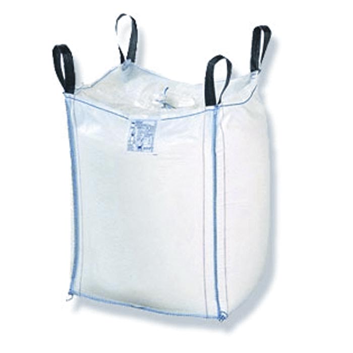 Large Fitting Sacks