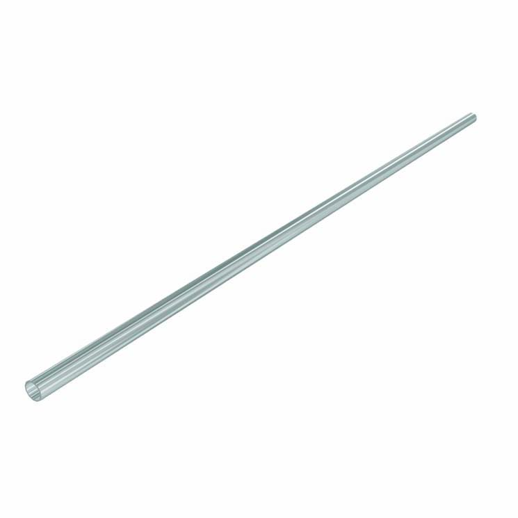 Sheet Tension Tube