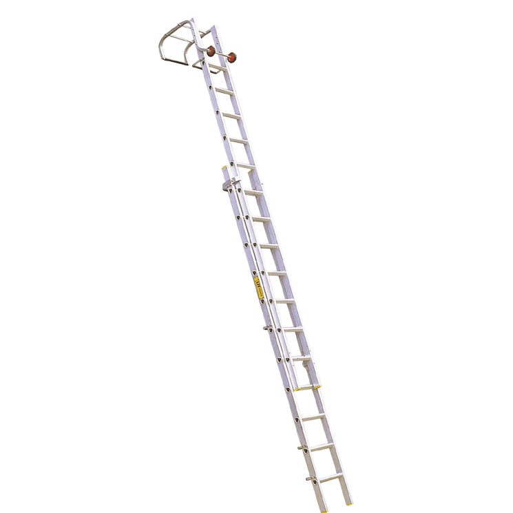 Roof Ladders