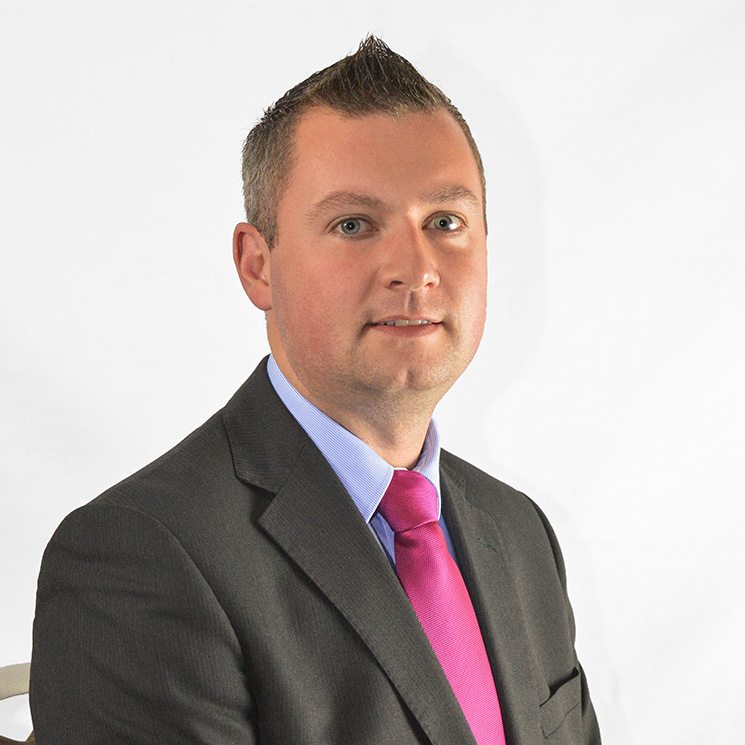 Craig Watson, Edinburgh, Scotland, Hire & Sale