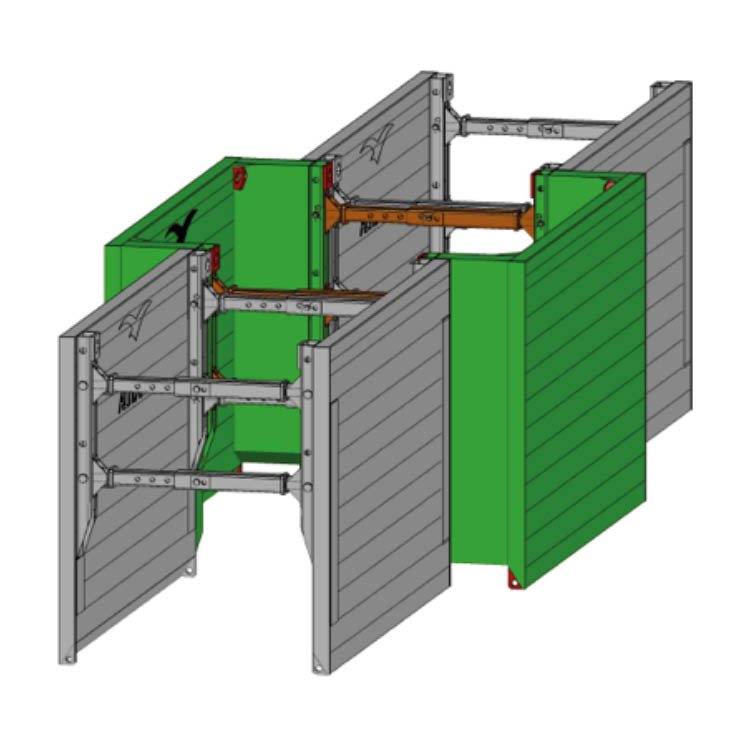 Generation-BV100-manhole-box-system